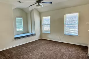 2444 Evening Stone Dr, Little Elm, TX 76227 - Photo 13