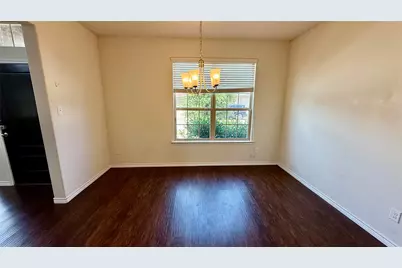 2444 Evening Stone Drive, Little Elm, TX 76227 - Photo 3