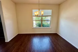 2444 Evening Stone Dr, Little Elm, TX 76227 - Photo 3