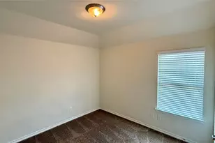 2444 Evening Stone Dr, Little Elm, TX 76227 - Photo 17