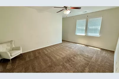 2444 Evening Stone Drive, Little Elm, TX 76227 - Photo 7