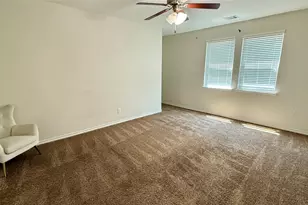 2444 Evening Stone Dr, Little Elm, TX 76227 - Photo 7