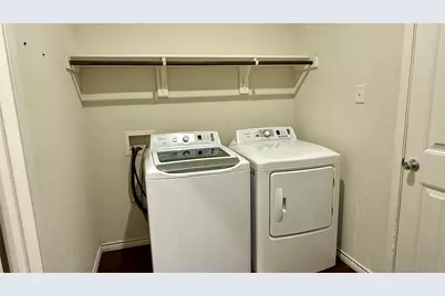 2444 Evening Stone Drive, Little Elm, TX 76227 - Photo 11