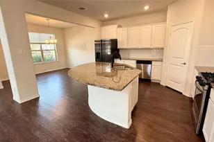 2444 Evening Stone Dr, Little Elm, TX 76227 - Photo 5