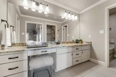 3341 North Ridge Drive, Waco, TX 76710 - Photo 25