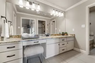 3341 N Ridge Dr, Waco, TX 76710 - Photo 25