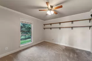 3341 N Ridge Dr, Waco, TX 76710 - Photo 37