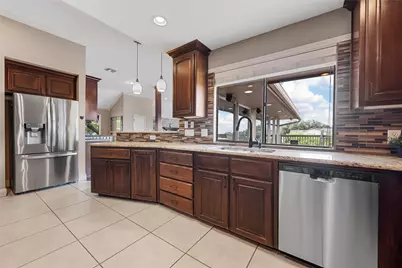 3341 North Ridge Drive, Waco, TX 76710 - Photo 21