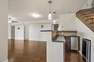 3341 N Ridge Dr, Waco, TX 76710 - Photo 29