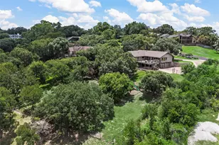 3341 N Ridge Dr, Waco, TX 76710 - Photo 5