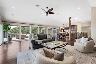 3341 N Ridge Dr, Waco, TX 76710 - Photo 15