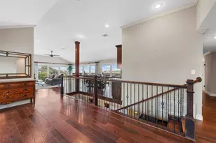 3341 N Ridge Dr, Waco, TX 76710 - Photo 13