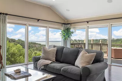 3341 North Ridge Drive, Waco, TX 76710 - Photo 17