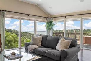 3341 N Ridge Dr, Waco, TX 76710 - Photo 17