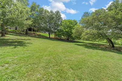 3341 North Ridge Drive, Waco, TX 76710 - Photo 7