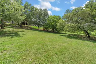 3341 N Ridge Dr, Waco, TX 76710 - Photo 7