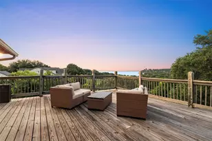 3341 N Ridge Dr, Waco, TX 76710 - Photo 3