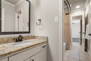 3341 N Ridge Dr, Waco, TX 76710 - Photo 27