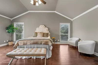 3341 North Ridge Drive, Waco, TX 76710 - Photo 23