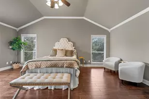 3341 N Ridge Dr, Waco, TX 76710 - Photo 23