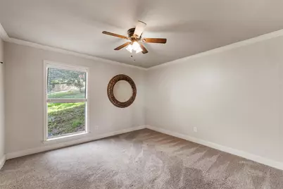 3341 North Ridge Drive, Waco, TX 76710 - Photo 35