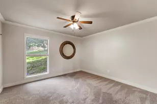 3341 N Ridge Dr, Waco, TX 76710 - Photo 35