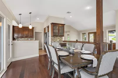 3341 North Ridge Drive, Waco, TX 76710 - Photo 19