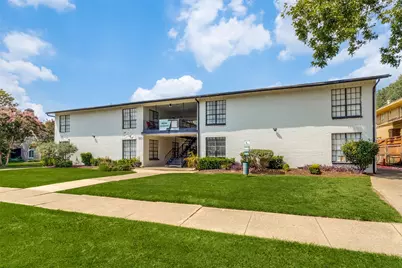 5317 Junius Street #211, Dallas, TX 75214 - Photo 1