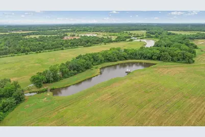 1176 W Fm 1753, Bonham, TX 75418 - Photo 3