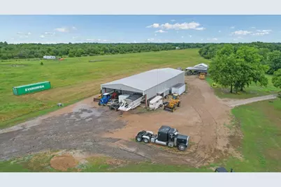 1176 W Fm 1753, Bonham, TX 75418 - Photo 25