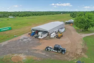 1176 W Fm 1753, Bonham, TX 75418 - Photo 25