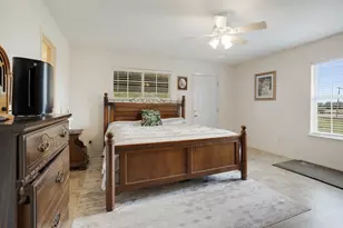 1176 W Fm 1753, Bonham, TX 75418 - Photo 9