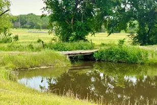 1176 W Fm 1753, Bonham, TX 75418 - Photo 5