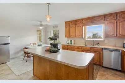 1176 W Fm 1753, Bonham, TX 75418 - Photo 7