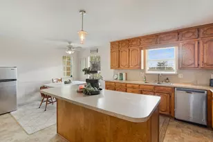 1176 W Fm 1753, Bonham, TX 75418 - Photo 7