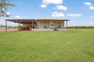 1176 W Fm 1753, Bonham, TX 75418 - Photo 17