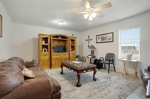 1176 W Fm 1753, Bonham, TX 75418 - Photo 15