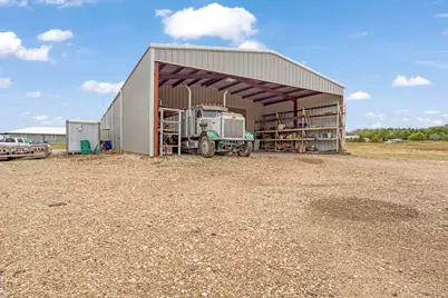 1176 W Fm 1753, Bonham, TX 75418 - Photo 21