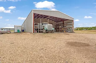 1176 W Fm 1753, Bonham, TX 75418 - Photo 21