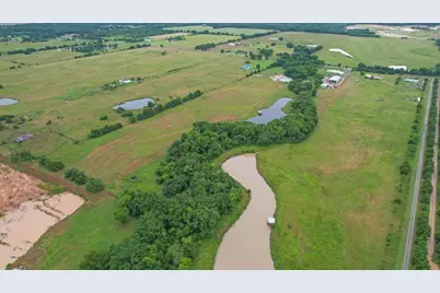 1176 W Fm 1753, Bonham, TX 75418 - Photo 27