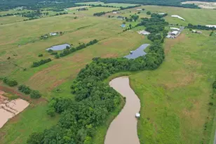 1176 W Fm 1753, Bonham, TX 75418 - Photo 27