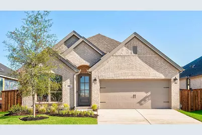 108 Bay Laurel Road, McKinney, TX 75071 - Photo 1