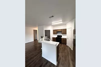 2831 Painted Trail, Dallas, TX 75237 - Photo 9