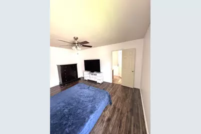 2831 Painted Trail, Dallas, TX 75237 - Photo 7
