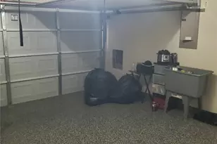 2831 Painted tr, Dallas, TX 75237 - Photo 11