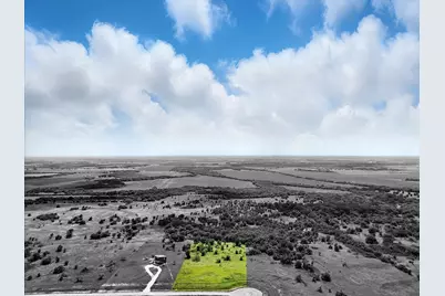 Lot 42 Longview Creek Trail, Itasca, TX 76055 - Photo 5