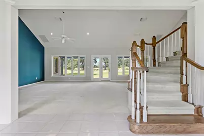 4905 Trails End, Paris, TX 75462 - Photo 9