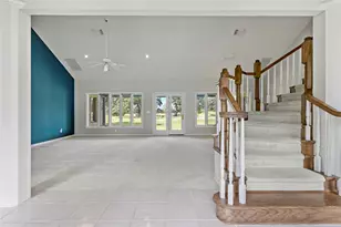 4905 Trails End, Paris, TX 75462 - Photo 9