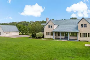 4905 Trails End, Paris, TX 75462 - Photo 3