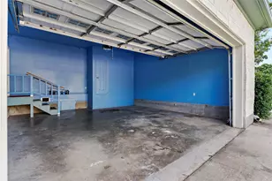 4905 Trails End, Paris, TX 75462 - Photo 33